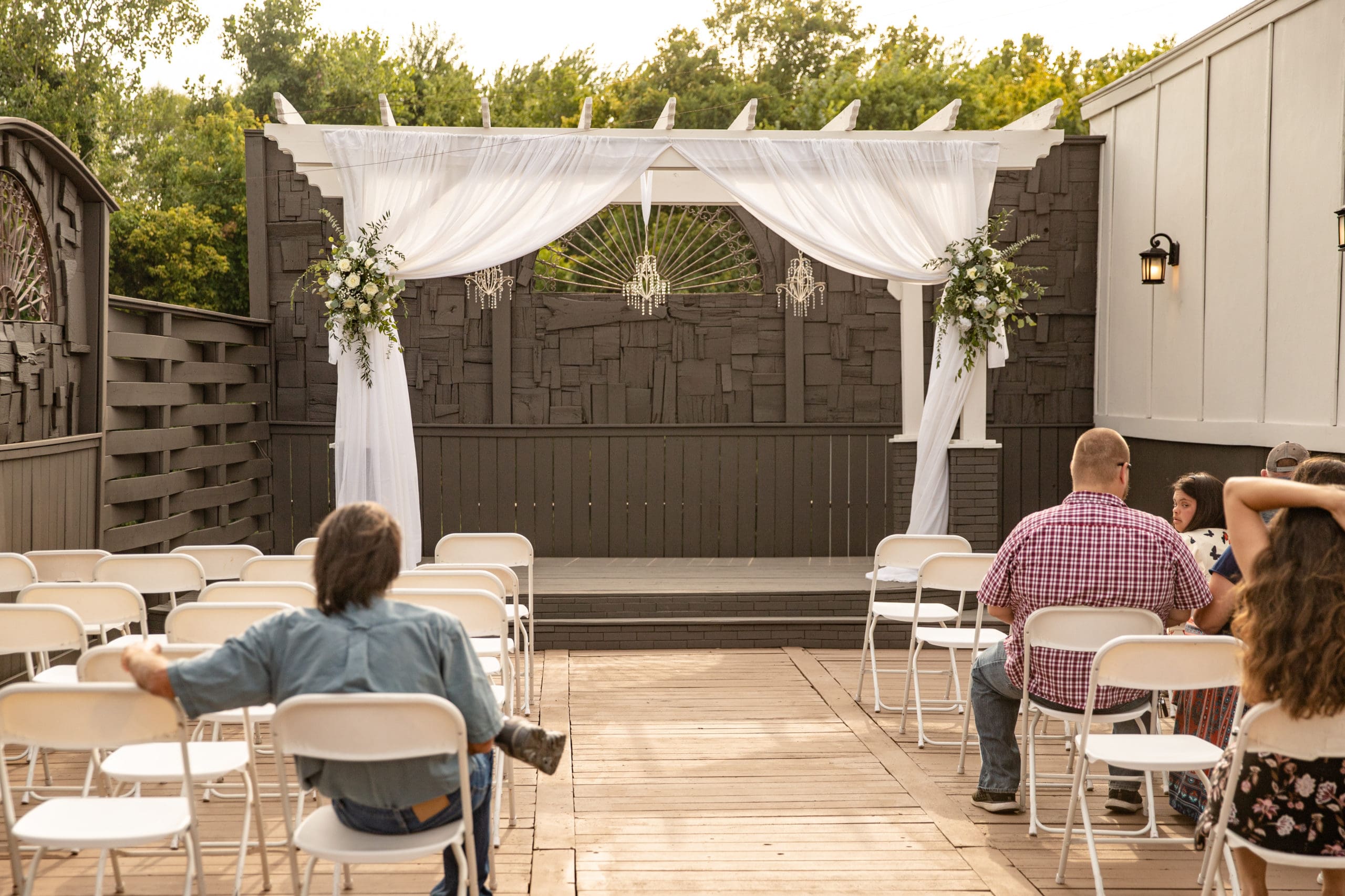 illinois elopement