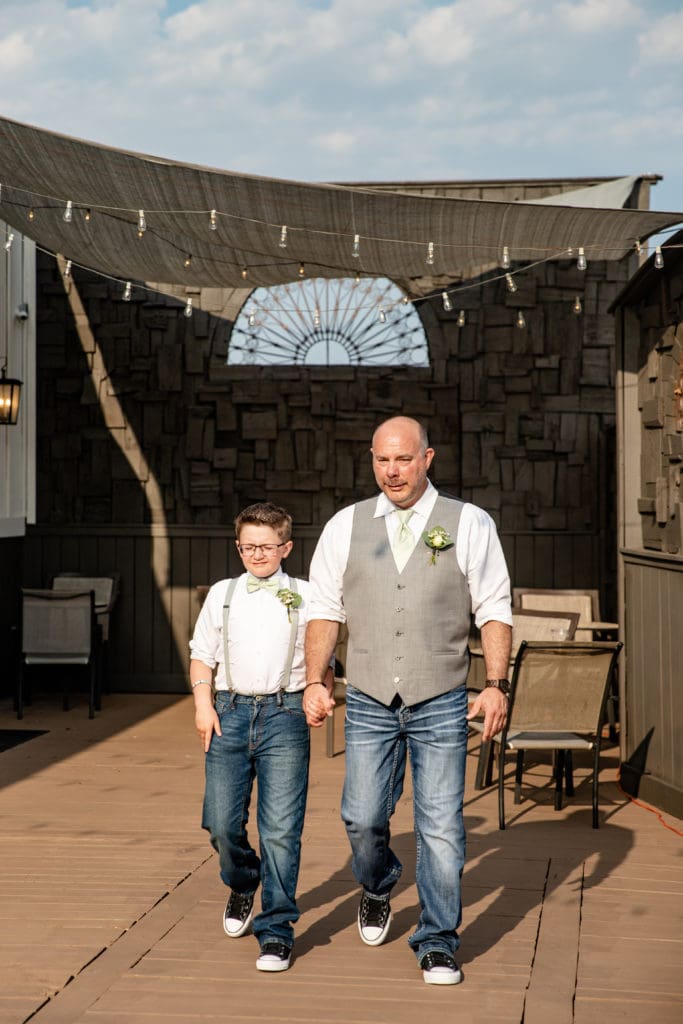 illinois elopement