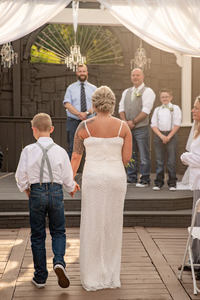 illinois elopement