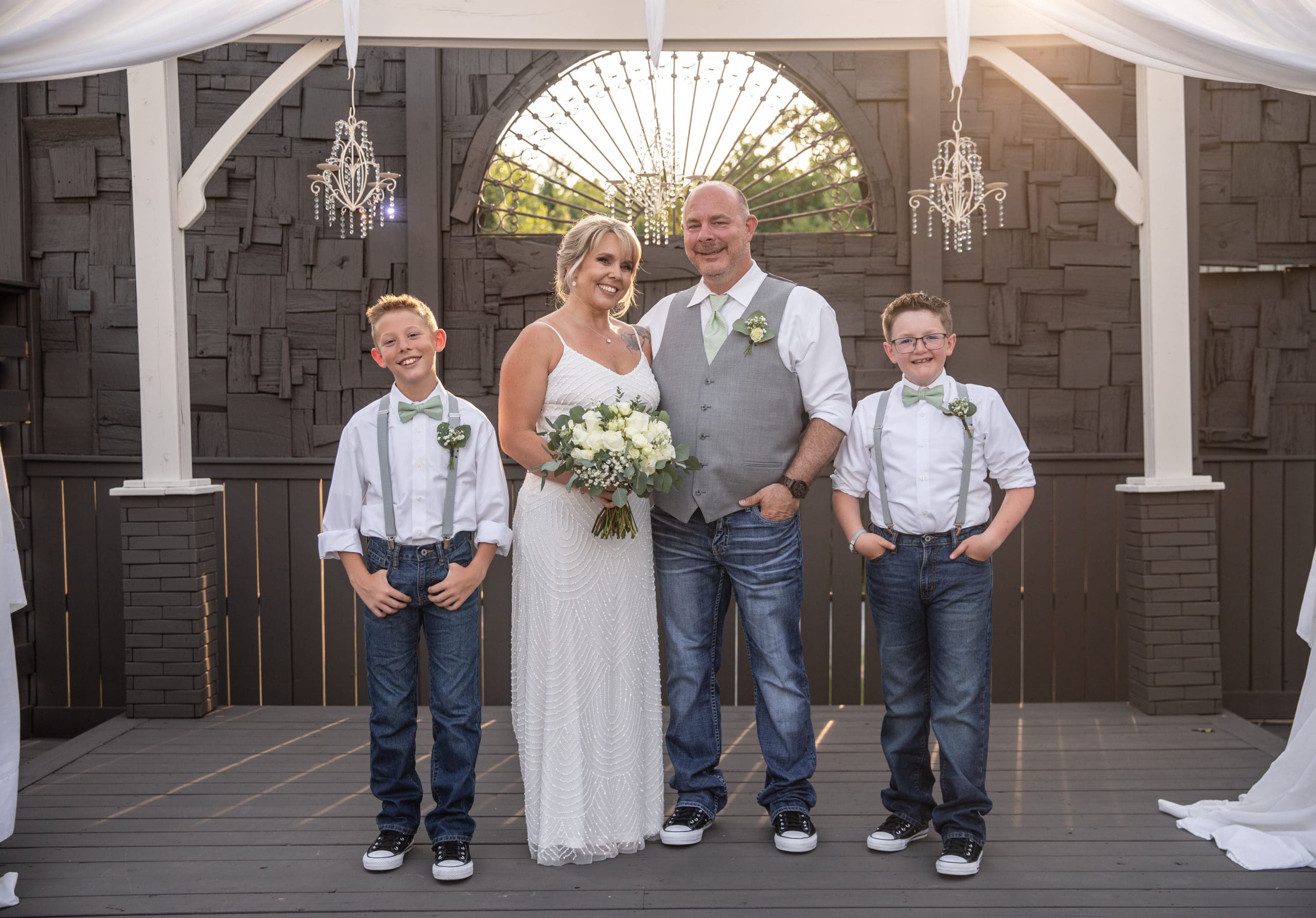 illinois elopement