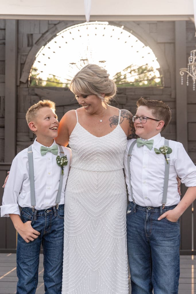 illinois elopement