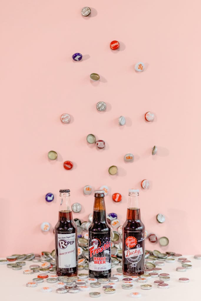 image branding