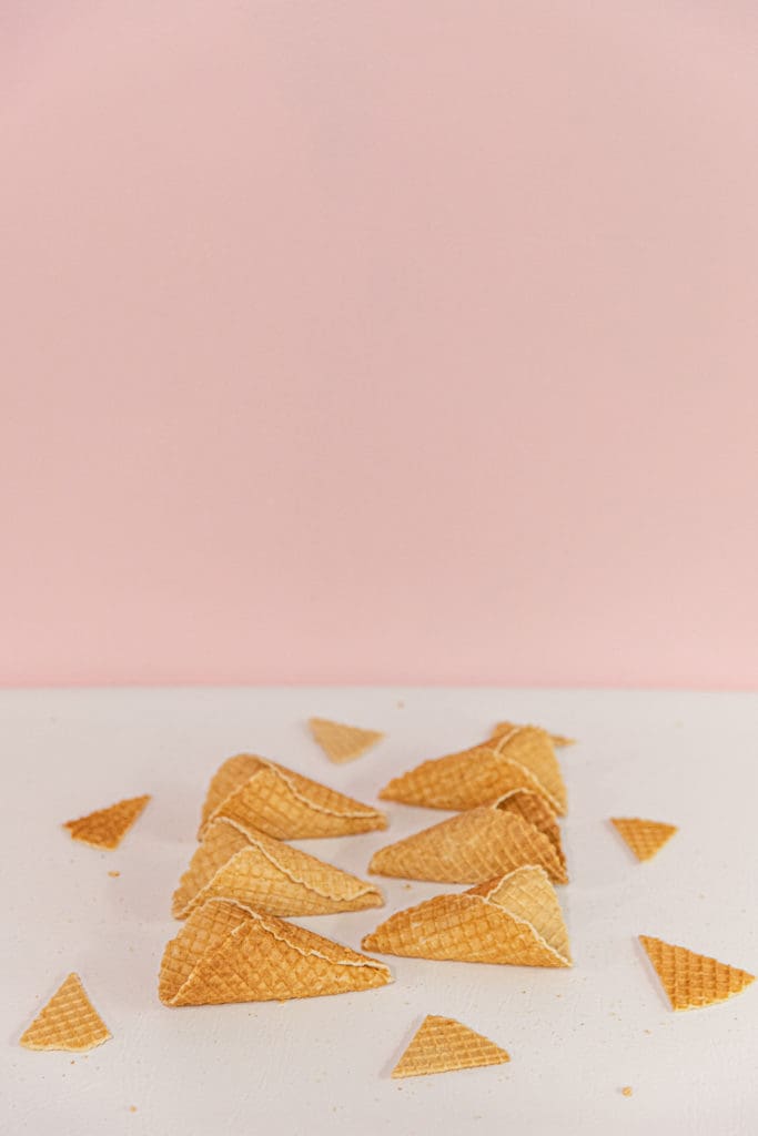 image branding