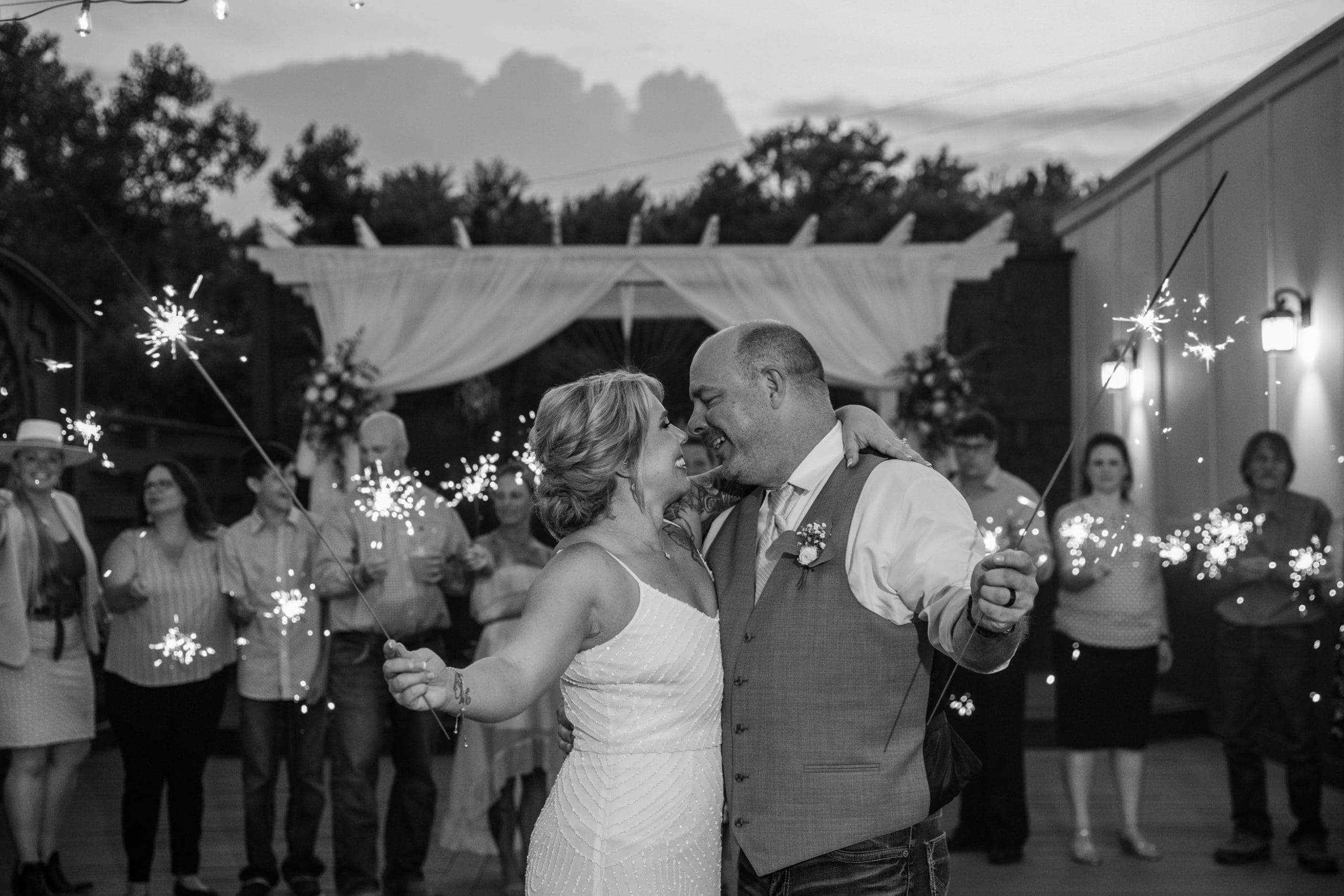 illinois elopement