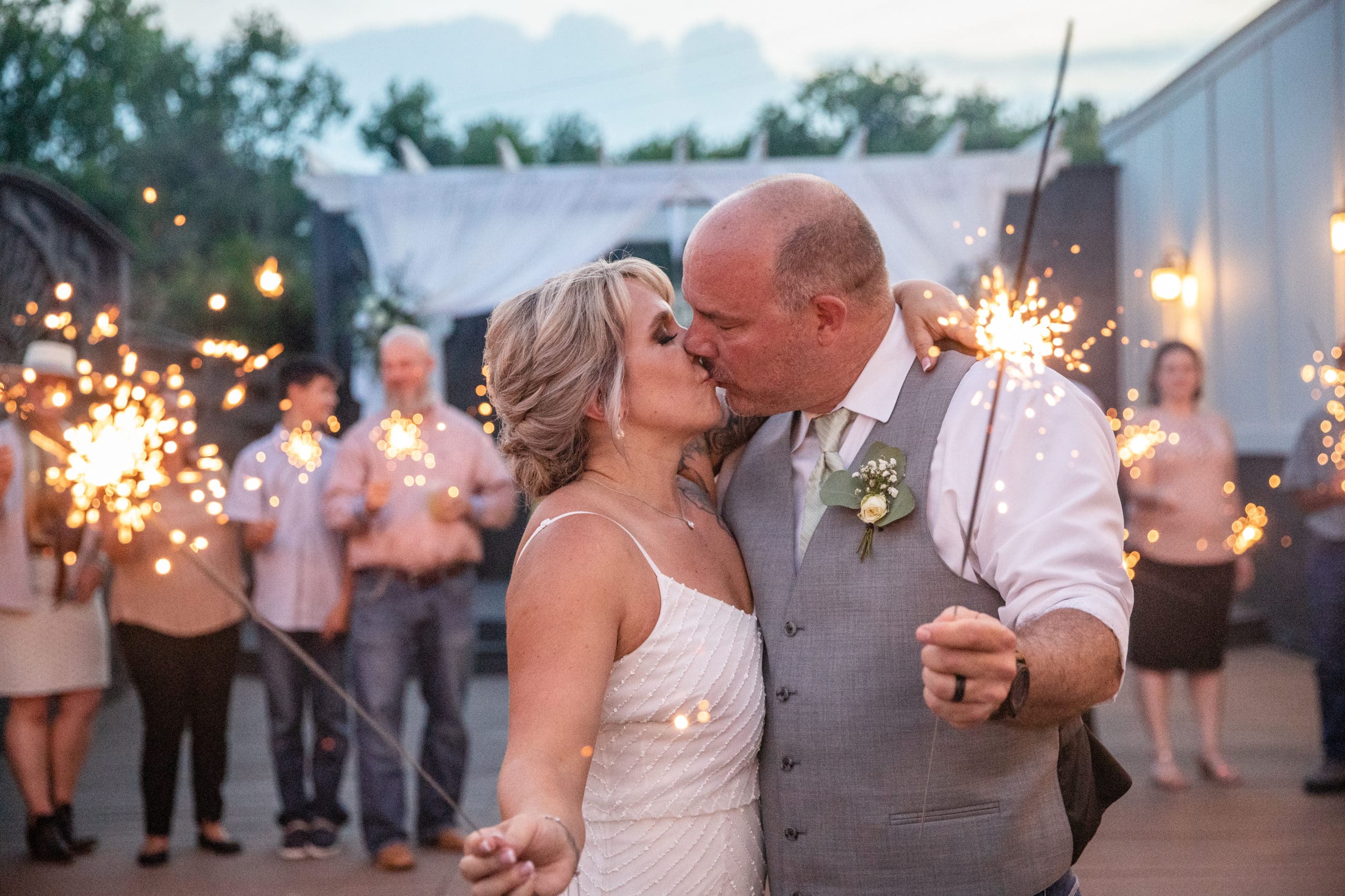 illinois elopement