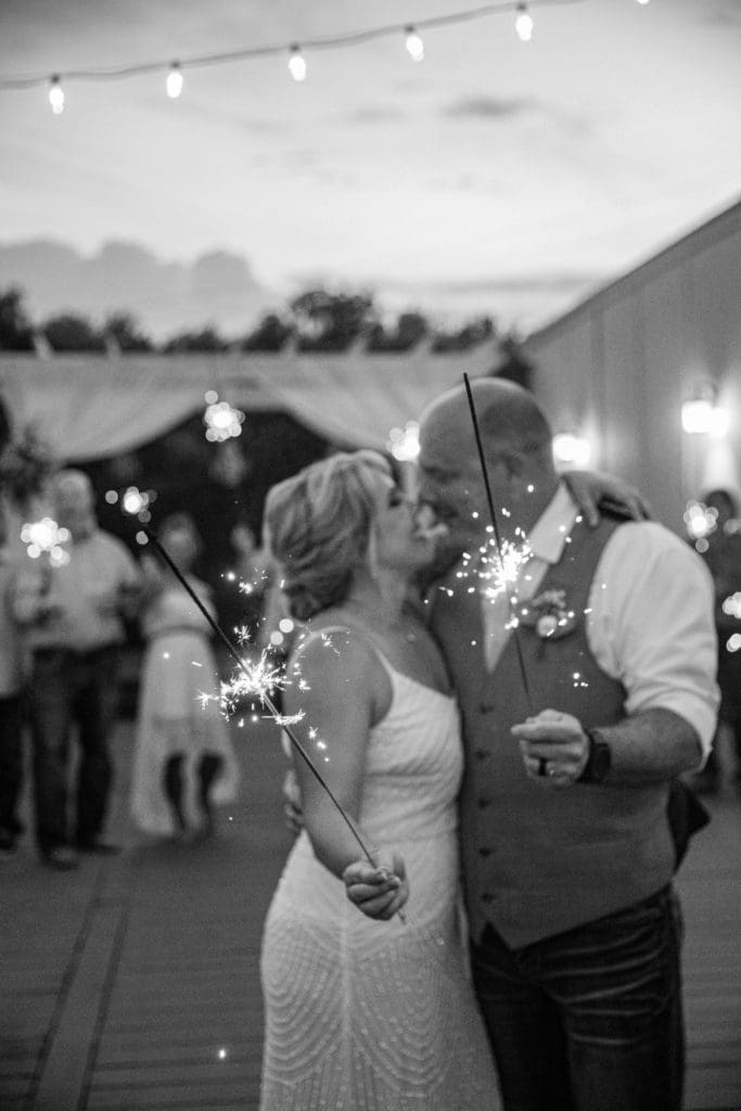 illinois elopement