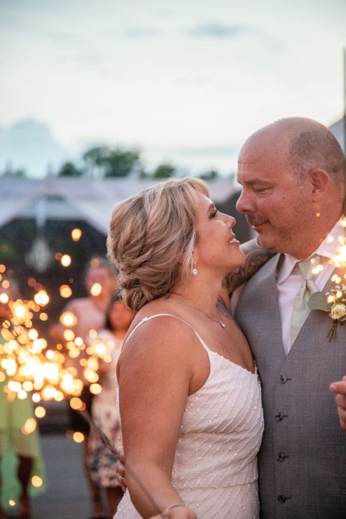 illinois elopement