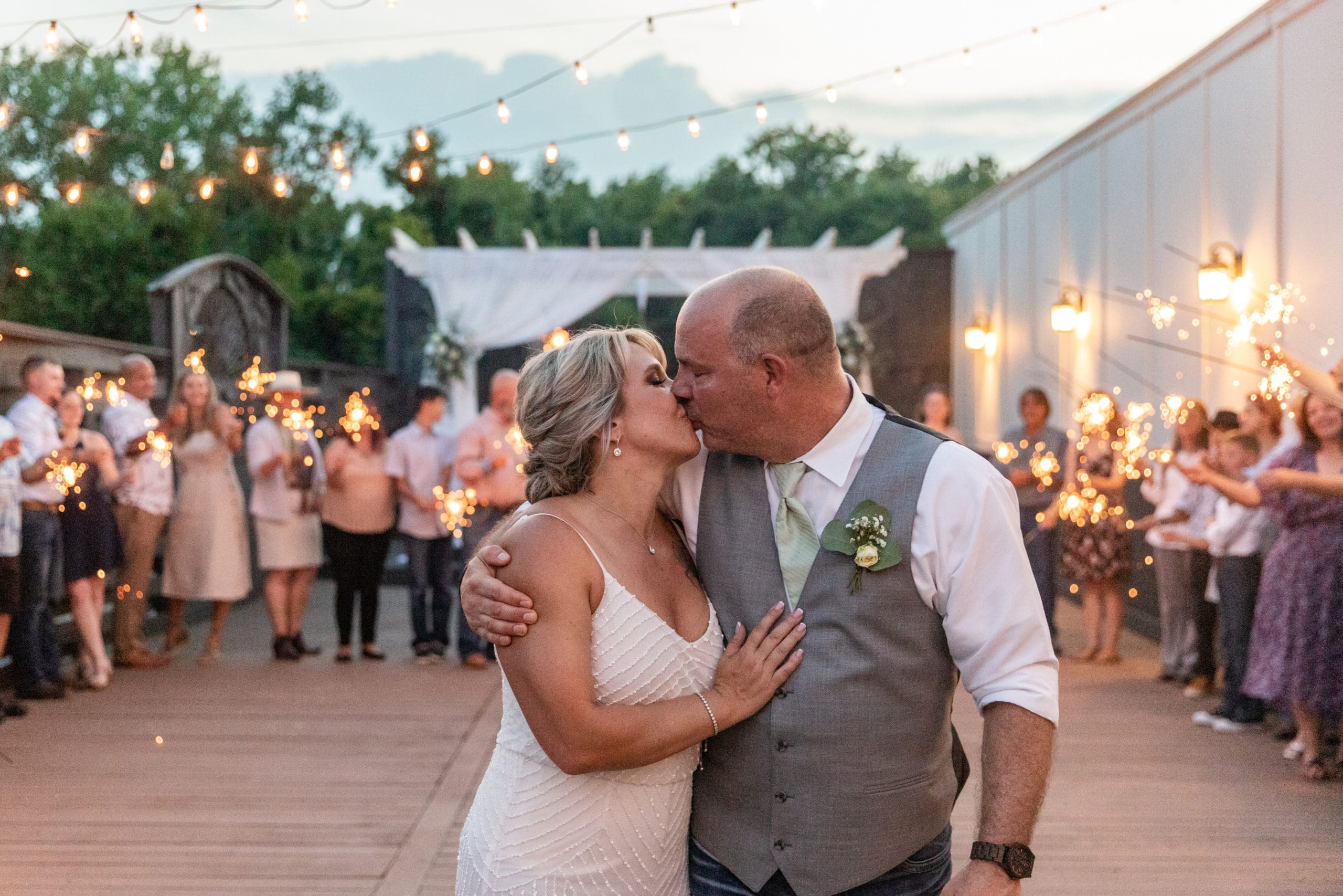illinois elopement