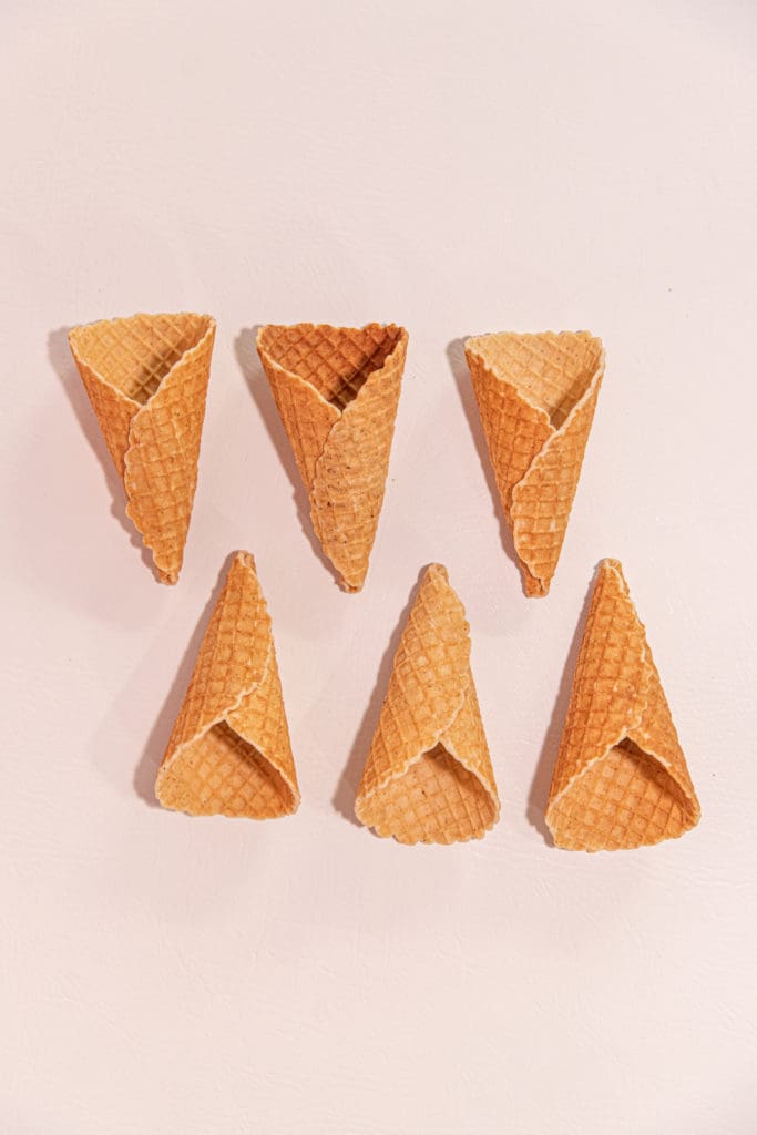 image branding